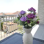 Appartement Rebecca Vir