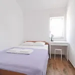 Appartement Rebecca Vir
