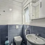 Appartement Rebecca